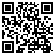 以陌语音app