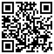 CloudChatapp