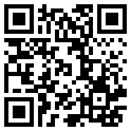 tttzzz668.su.6.6.2(入口