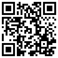 小狐狸永久回家github