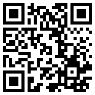 音对聊天app