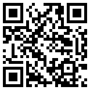 樱桃聊天交友app