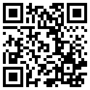 聚生缘app