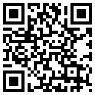 bluemvtips轻量版