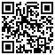 海南乐秀同城寻友app