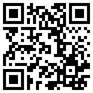 椰果app