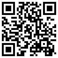 onlyfansapp