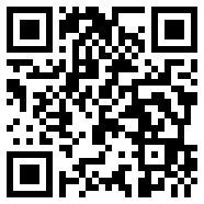 极光新闻app