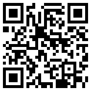 Hay全球交友3.1.1