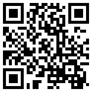 椰果交友app
