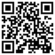 hay安卓手机版app