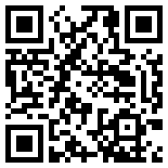 月话交友app