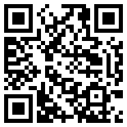 觅缘交友app2.5.10版本