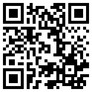 cloudchat免邀请码版本