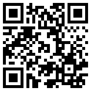 50dh.app5.5.7破解版