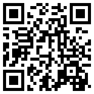交管12123”APP