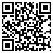 蜜柚app最新安卓版