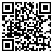 风楼阁全国信息app