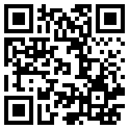 hj9a3app
