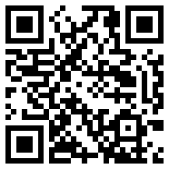 茄子交友app