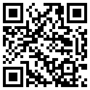 thinkchat思聊app