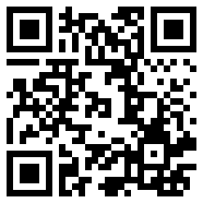 bluemvtips破解版安装包