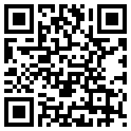 50dhapp3.7.0破解版