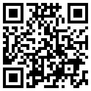 Tweet国际版