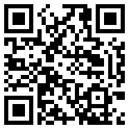 等你相遇APP