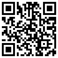 咻咔交友app最新版