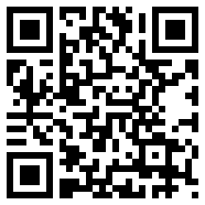 聊吧app