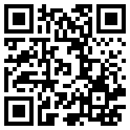 约她APP
