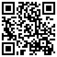 水果派app官网版(入口)testflight