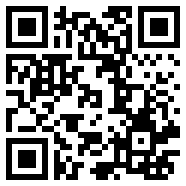 爱零app