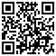 酷聊app