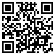 爱了见见app