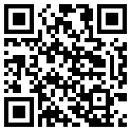 我的世界1.7.4