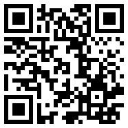 附近约会交友app