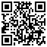 陌聊交友app