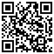 ukl交友app