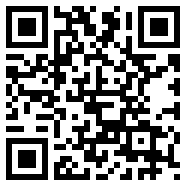 春色视频app