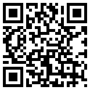 月伴交友app
