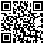 探蜜约会app