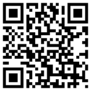 面纱公园app