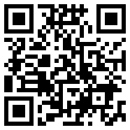 牵手吧app