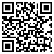 闪月app