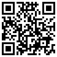 贵圈交友app