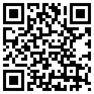 奢颜app