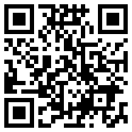 柚缘app