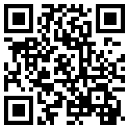 陌寞聊天交友app
